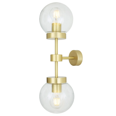 GRANGE-Mullan-Lighting-356467-rel56c248a2.jpg
